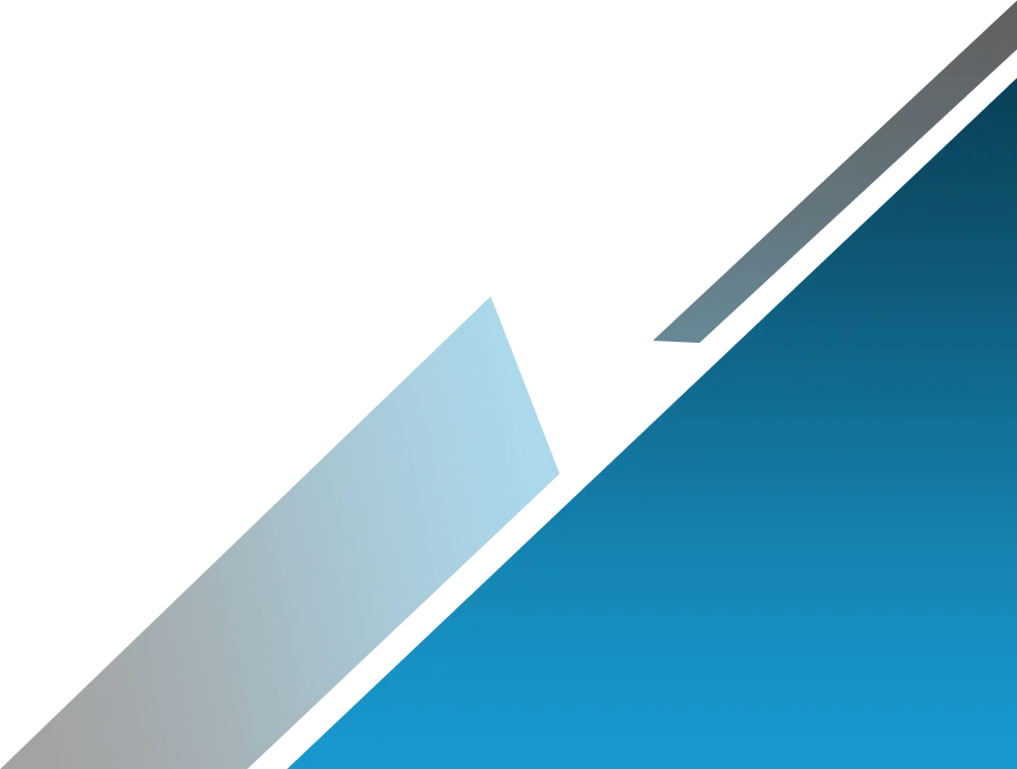 Shape